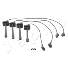 Juego de cables de encendido - JAPKO-132226