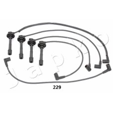 Juego de cables de encendido - JAPKO-132229 Juego de cables de encendido - JAPKO-132229
