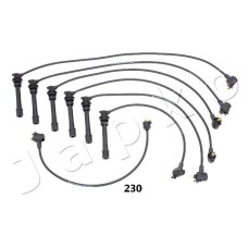 Juego de cables de encendido - JAPKO-132230 Juego de cables de encendido - JAPKO-132230