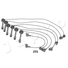 Juego de cables de encendido - JAPKO-132231