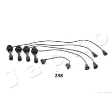 Juego de cables de encendido - JAPKO-132238