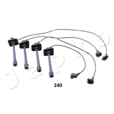 Juego de cables de encendido - JAPKO-132240