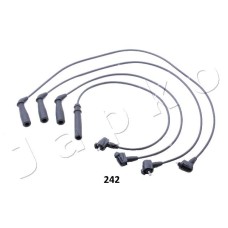 Juego de cables de encendido - JAPKO-132242