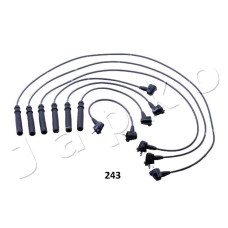Juego de cables de encendido - JAPKO-132243