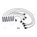 Juego de cables de encendido - JAPKO-132243