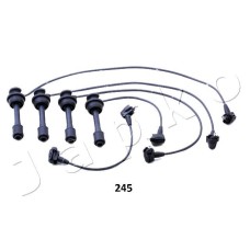 Juego de cables de encendido - JAPKO-132245 Juego de cables de encendido - JAPKO-132245
