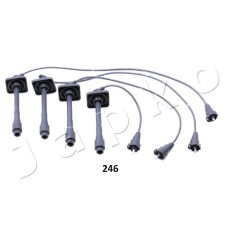 Juego de cables de encendido - JAPKO-132246 Juego de cables de encendido - JAPKO-132246
