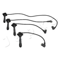 Juego de cables de encendido - JAPKO-132251 Juego de cables de encendido - JAPKO-132251