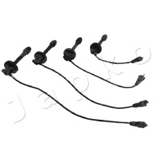 Juego de cables de encendido - JAPKO-132252