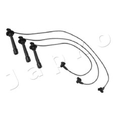 Juego de cables de encendido - JAPKO-132253 Juego de cables de encendido - JAPKO-132253