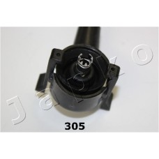 Juego de cables de encendido - JAPKO-132305