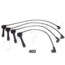 Juego de cables de encendido - JAPKO-132400 Juego de cables de encendido - JAPKO-132400