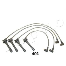 Juego de cables de encendido - JAPKO-132401