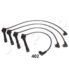 Juego de cables de encendido - JAPKO-132402