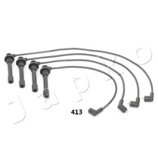 Juego de cables de encendido - JAPKO-132413 Juego de cables de encendido - JAPKO-132413