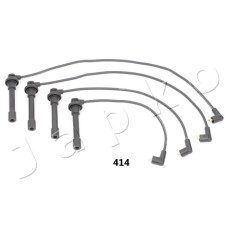 Juego de cables de encendido - JAPKO-132414