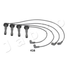 Juego de cables de encendido - JAPKO-132416 Juego de cables de encendido - JAPKO-132416