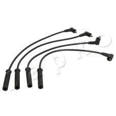 Juego de cables de encendido - JAPKO-132418