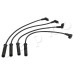 Juego de cables de encendido - JAPKO-132418
