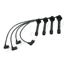 Juego de cables de encendido - JAPKO-132420 Juego de cables de encendido - JAPKO-132420