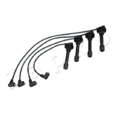 Juego de cables de encendido - JAPKO-132421