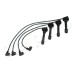 Juego de cables de encendido - JAPKO-132421
