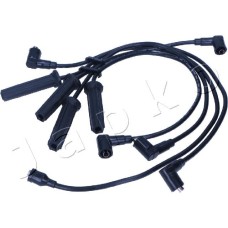 Juego de cables de encendido - JAPKO-132425