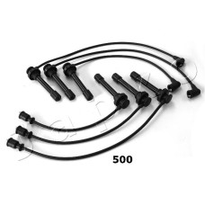 Juego de cables de encendido - JAPKO-132500