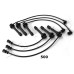 Juego de cables de encendido - JAPKO-132500