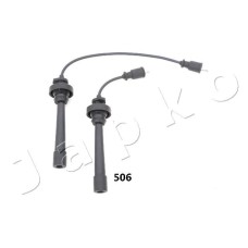 Juego de cables de encendido - JAPKO-132506 Juego de cables de encendido - JAPKO-132506