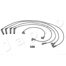 Juego de cables de encendido - JAPKO-132508