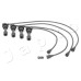 Juego de cables de encendido - JAPKO-132509