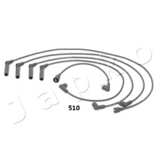 Juego de cables de encendido - JAPKO-132510