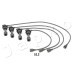 Juego de cables de encendido - JAPKO-132512
