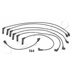 Juego de cables de encendido - JAPKO-132514 Juego de cables de encendido - JAPKO-132514