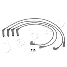 Juego de cables de encendido - JAPKO-132515
