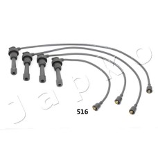Juego de cables de encendido - JAPKO-132516