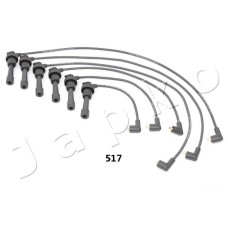 Juego de cables de encendido - JAPKO-132517