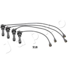 Juego de cables de encendido - JAPKO-132518