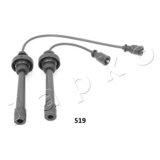 Juego de cables de encendido - JAPKO-132519
