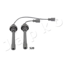 Juego de cables de encendido - JAPKO-132520 Juego de cables de encendido - JAPKO-132520