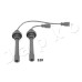 Juego de cables de encendido - JAPKO-132520
