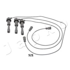 Juego de cables de encendido - JAPKO-132521