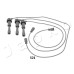 Juego de cables de encendido - JAPKO-132521