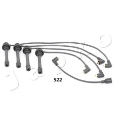 Juego de cables de encendido - JAPKO-132522
