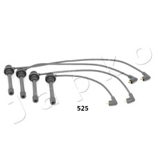 Juego de cables de encendido - JAPKO-132525 Juego de cables de encendido - JAPKO-132525