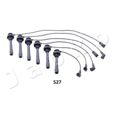 Juego de cables de encendido - JAPKO-132527 Juego de cables de encendido - JAPKO-132527