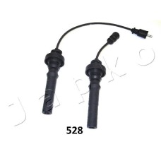 Juego de cables de encendido - JAPKO-132528 Juego de cables de encendido - JAPKO-132528
