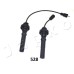 Juego de cables de encendido - JAPKO-132528