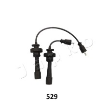 Juego de cables de encendido - JAPKO-132529 Juego de cables de encendido - JAPKO-132529